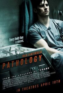 دانلود فیلم Pathology 200811088-1761005285