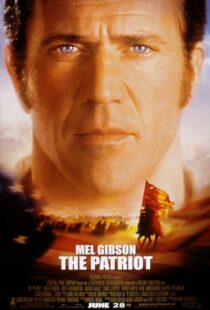 دانلود فیلم The Patriot 200014735-5793231