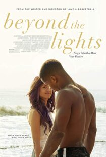 دانلود فیلم Beyond the Lights 201421467-1592830033