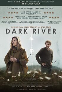 دانلود فیلم Dark River 201717217-1976548184