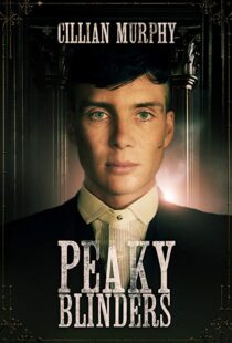 دانلود سریال Peaky Blinders20808-817879876