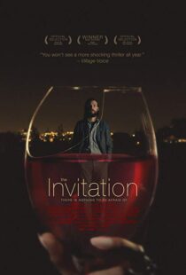 دانلود فیلم The Invitation 20153087-2143021494