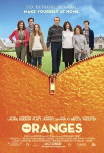 دانلود فیلم The Oranges 20119298-1554231121