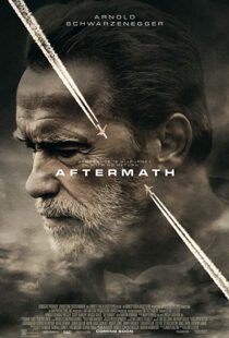 دانلود فیلم Aftermath 201715437-1309502106