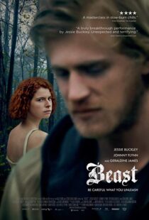 دانلود فیلم Beast 201713979-1106409294