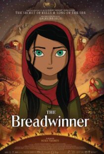 دانلود انیمیشن The Breadwinner 20171127-2123720013