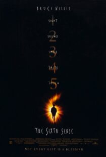 دانلود فیلم The Sixth Sense 19995288-1509595417