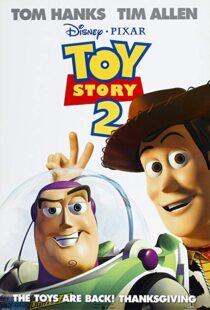 دانلود انیمیشن Toy Story 2 19994636-2034350039