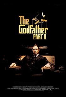 دانلود فیلم The Godfather: Part II 19741658-1605347675