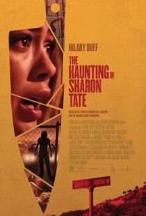 دانلود فیلم The Haunting of Sharon Tate 201921188-509602237