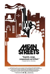 دانلود فیلم Mean Streets 197316093-86273688