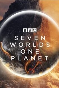 دانلود مستند Seven Worlds One Planet12951-1946143896