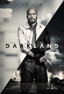 دانلود فیلم Darkland 201718115-1824584966