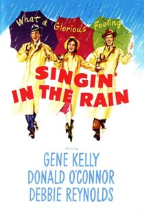 دانلود فیلم Singin’ in the Rain 19525404-617181159