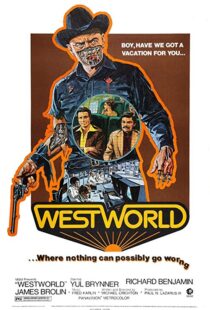 دانلود فیلم Westworld 197313236-480342182