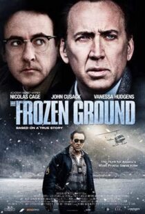 دانلود فیلم The Frozen Ground 201310729-1953690468