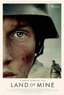 دانلود فیلم Land of Mine 20153463-1979517627