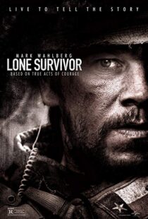 دانلود فیلم Lone Survivor 201317160-1875403258