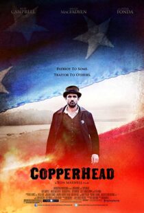 دانلود فیلم Copperhead 201310745-264657898