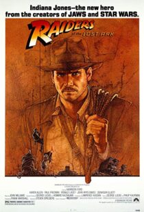 دانلود فیلم Indiana Jones and the Raiders of the Lost Ark 19815227-1684236288