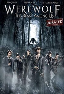 دانلود فیلم Werewolf: The Beast Among Us 201221211-2039662351