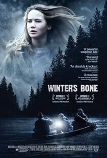 دانلود فیلم Winter’s Bone 20104536-838236745