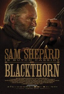 دانلود فیلم Blackthorn 201118738-333745360