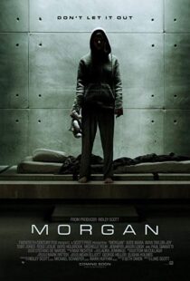 دانلود فیلم Morgan 20166679-1862562245