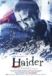 دانلود فیلم هندی Haider 20143639-671020589