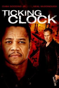 دانلود فیلم Ticking Clock 201111128-1339520030