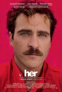 دانلود فیلم Her 20135064-1954922