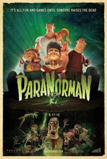 دانلود انیمیشن ParaNorman 201213650-1895642772