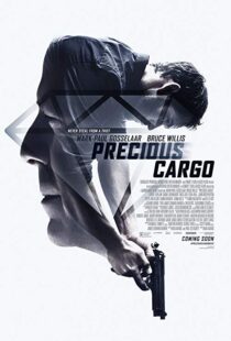 دانلود فیلم Precious Cargo 20164101-1178681958