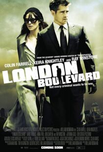 دانلود فیلم London Boulevard 201018820-2020482845