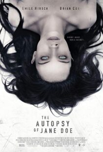 دانلود فیلم The Autopsy of Jane Doe 201620683-406571747