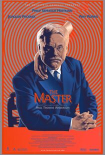 دانلود فیلم The Master 201217246-1865155793