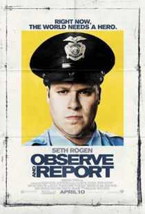 دانلود فیلم Observe and Report 200918857-804312697