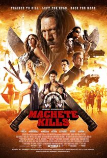 دانلود فیلم Machete Kills 201322445-552938487