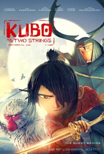 دانلود انیمه Kubo and the Two Strings 201619406-1164758256