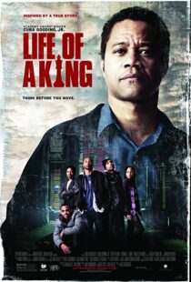 دانلود فیلم Life of a King 201311167-346767060