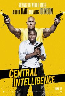 دانلود فیلم Central Intelligence 201613115-1929235531