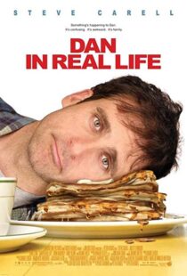 دانلود فیلم Dan in Real Life 200711704-116287907