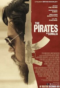 دانلود فیلم The Pirates of Somalia 201720152-1401514566