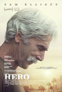 دانلود فیلم The Hero 20178792-543461018