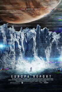 دانلود فیلم Europa Report 201311406-166306364