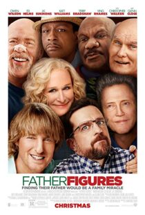 دانلود فیلم Father Figures 201718216-1392678779