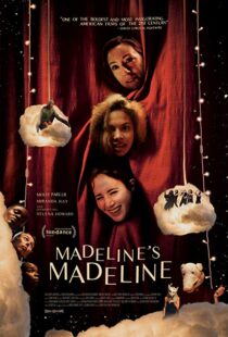 دانلود فیلم Madeline’s Madeline 201814583-2062348470