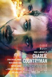 دانلود فیلم Charlie Countryman 201315018-983828837