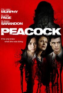 دانلود فیلم Peacock 201021393-1108997292