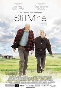 دانلود فیلم Still Mine 201221258-1172976545